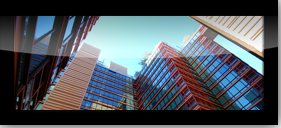 Optima Biltmore Towers