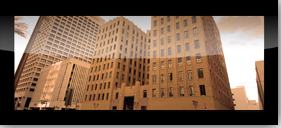 Downtown Phoenix.com