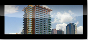 summit at copper square